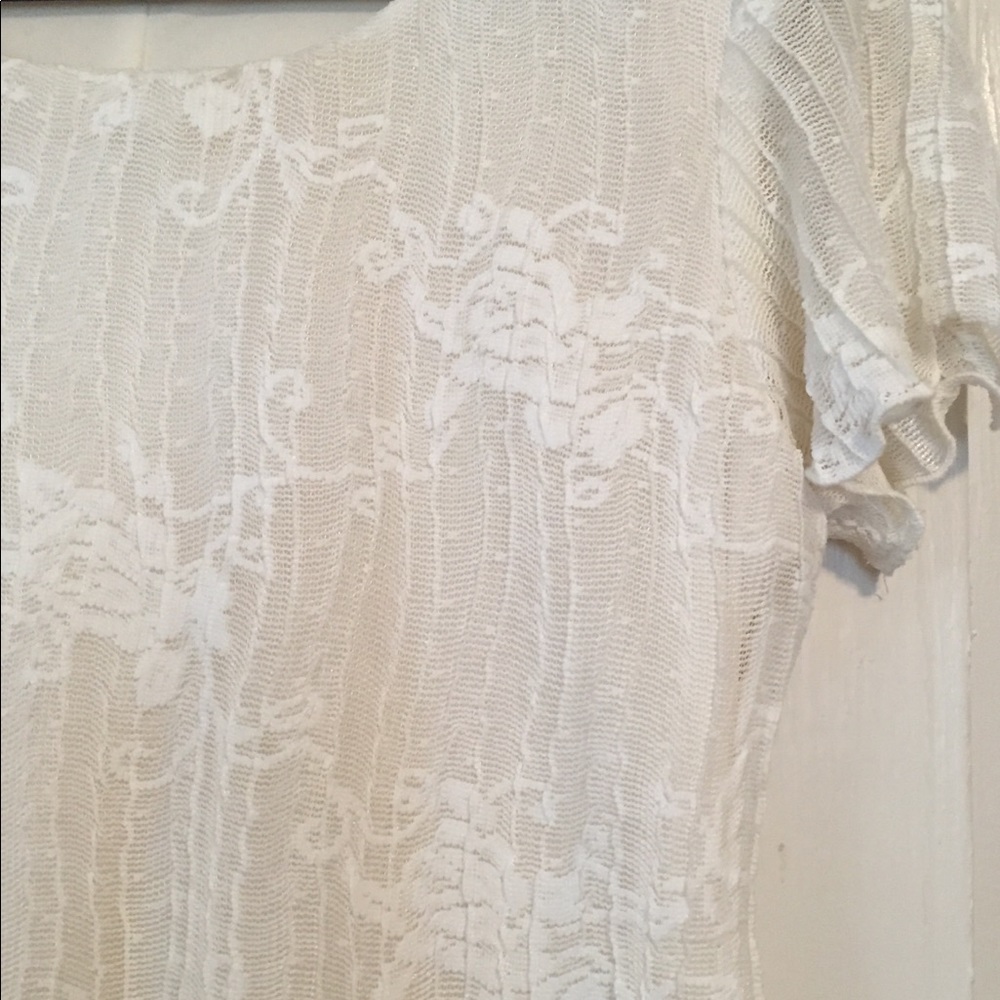 Dress - Picture 7 of 7